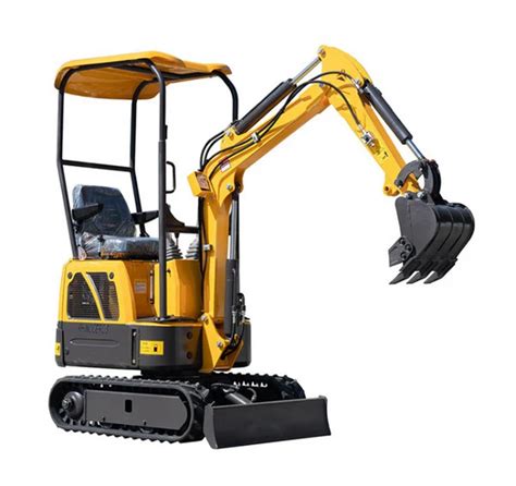 rhinoceros digger|rhinoceros excavator review.